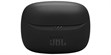 JBL Tune Beam 2 Noir (photo supp. n°5)