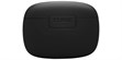 JBL Tune Beam 2 Noir (photo supp. n°6)