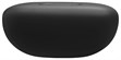 JBL Tune Beam 2 Noir (photo supp. n°7)