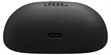 JBL Tune Beam 2 Noir (photo supp. n°8)