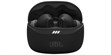 JBL Tune Beam 2 Noir (photo supp. n°9)