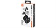 JBL Tune Beam 2 Noir (photo supp. n°12)
