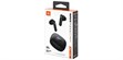 JBL Wave Flex 2 Noir (photo supp. n°4)