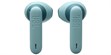 JBL Wave Flex 2 Bleu (photo supp. n°1)