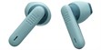 JBL Wave Flex 2 Bleu (photo supp. n°3)