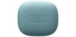 JBL Wave Flex 2 Bleu (photo supp. n°6)