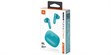 JBL Wave Flex 2 Bleu (photo supp. n°11)