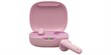 JBL Wave Flex 2 Rose