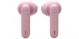 JBL Wave Flex 2 Rose (photo supp. n°2)