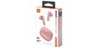 JBL Wave Flex 2 Rose (photo supp. n°3)