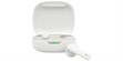 JBL Wave Flex 2 Blanc