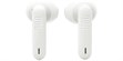 JBL Wave Flex 2 Blanc (photo supp. n°1)
