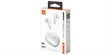 JBL Wave Flex 2 Blanc (photo supp. n°4)