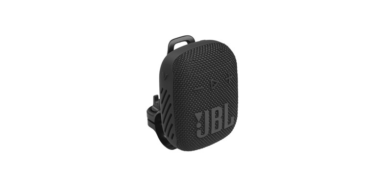 JBL Wind 3S