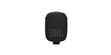 JBL Wind 3S (photo supp. n°1)