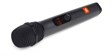 JBL Wireless Microphone Set (photo supp. n°2)
