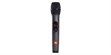 JBL Wireless Microphone Set (photo supp. n°3)