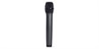 JBL Wireless Microphone Set (photo supp. n°4)
