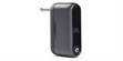 JBL Wireless Microphone Set (photo supp. n°5)