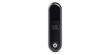 JBL Wireless Microphone Set (photo supp. n°6)