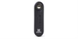 JBL Wireless Microphone Set (photo supp. n°7)