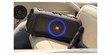 JBL Wireless Microphone Set (photo supp. n°9)