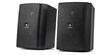 JBL Stage XD-6 Noir