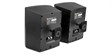 JBL Stage XD-6 Noir (photo supp. n°1)