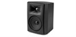 JBL Stage XD-6 Noir (photo supp. n°3)
