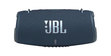 JBL Xtreme 3 Bleu (photo supp. n°1)
