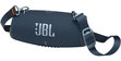 JBL Xtreme 3 Bleu (photo supp. n°4)