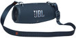 JBL Xtreme 3 Bleu (photo supp. n°5)