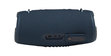 JBL Xtreme 3 Bleu (photo supp. n°3)