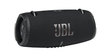 JBL Xtreme 3 Noir