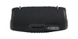 JBL Xtreme 3 Noir (photo supp. n°3)