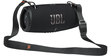 JBL Xtreme 3 Noir (photo supp. n°5)