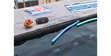 JBL Xtreme 3 Noir (photo supp. n°6)