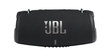JBL Xtreme 3 Noir (photo supp. n°1)