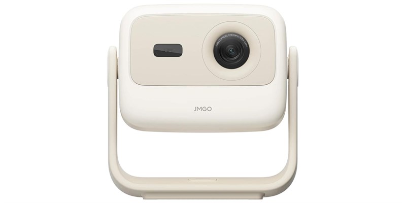 JMGO N1S Nano