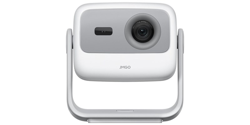 JMGO N1S SE