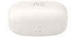 JVC HA-NP1T Blanc (photo supp. n°4)