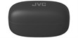 JVC HA-NP1T Noir (photo supp. n°5)