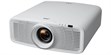 JVC DLA-NZ500 Blanc (photo supp. n°2)