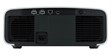 JVC DLA-NZ500 Blanc (photo supp. n°3)