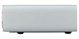 JVC DLA-NZ500 Blanc (photo supp. n°4)