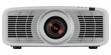 JVC DLA-NZ500 Blanc (photo supp. n°5)
