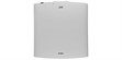 JVC DLA-NZ500 Blanc (photo supp. n°6)