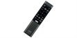 JVC DLA-NZ500 Noir (photo supp. n°1)