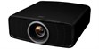 JVC DLA-NZ500 Noir (photo supp. n°2)