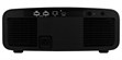 JVC DLA-NZ500 Noir (photo supp. n°3)